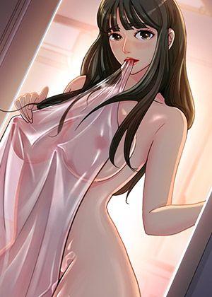羞羞漫画网新番上线