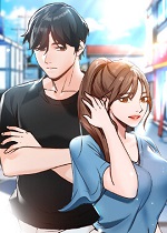羞羞漫画网韩漫精选